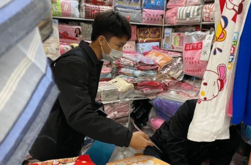 2022上海百貨會 日用百貨新風向，創(chuàng)新與實用并存