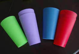 塑料廚房用品及量具價格、廠家與圖片全解析