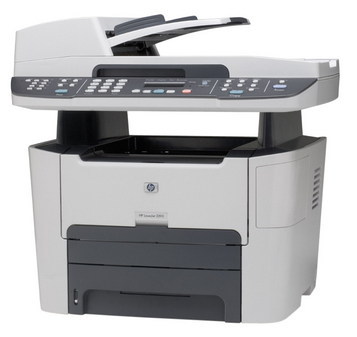 全面升級停車場設備，盡享高效網絡體驗