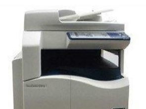 重慶辦公設備維修 一站式解決辦公設備與停車場設備故障