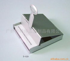 廣州市得坤五金制品 專業打造一站式停車場設備與文化辦公設備解決方案